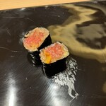 寺子屋 すし匠 - 