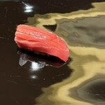 寺子屋 すし匠 - 