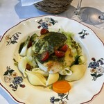 ビストロプティットレジョン  - 