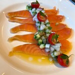 ビストロプティットレジョン  - 