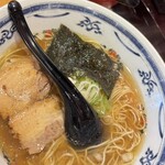 桃栗さんねん柿はちねん - 