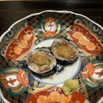 寺子屋 すし匠 - 