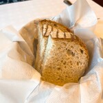 ビストロプティットレジョン  - 