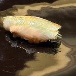 寺子屋 すし匠 - 