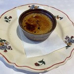 ビストロプティットレジョン  - 