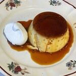 ビストロプティットレジョン  - 