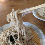 西山田観光農園 - 