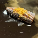 寺子屋 すし匠 - 