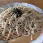 西山田観光農園 - 