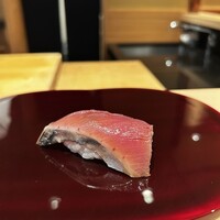 鮨 あお - 
