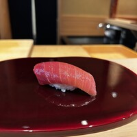 鮨 あお - 