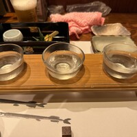 魚料理専門 魚魚一 - 