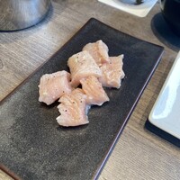 焼肉うしごろ 池袋店 - 