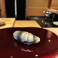 鮨 あお - 