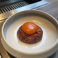 焼肉うしごろ 池袋店 - 