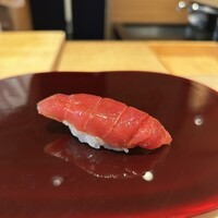 鮨 あお - 