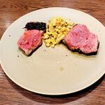 チョットジョット - 