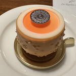 ラ・リヴィエ・ドゥ・サーブル - 