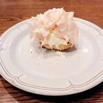 チョットジョット - 