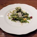 チョットジョット - 