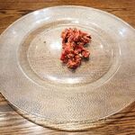 チョットジョット - 