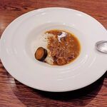 チョットジョット - 