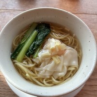 ブリル飯店 - 