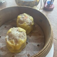 ブリル飯店 - 