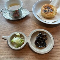 ブリル飯店 - 