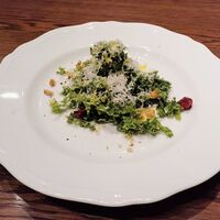 チョットジョット - 