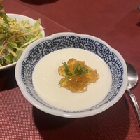 びふてき洋食存じやす - 