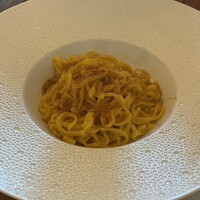TRATTORIA PIZZERIA 207 渋谷店 -  TRATTORIA PIZZERIA 207 渋谷店 -