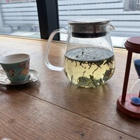 ブリル飯店 - 
