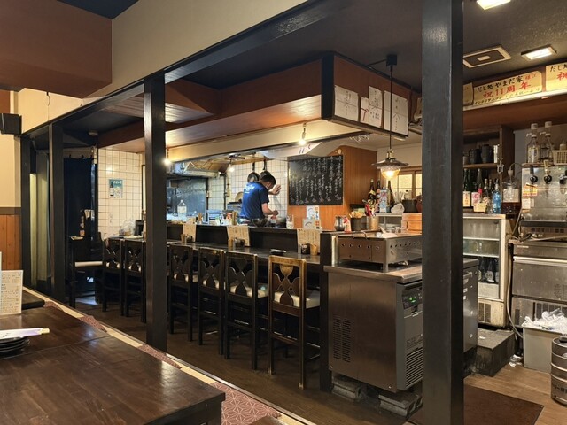 Dashi Dokoro Yamada Ya photo 5