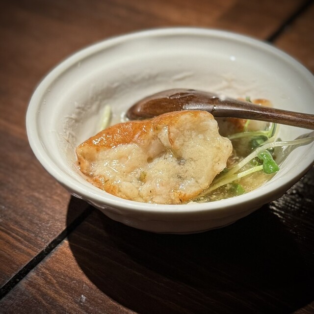 Dashi Dokoro Yamada Ya photo 2