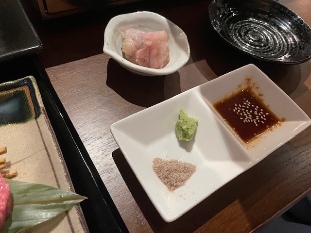 Yakiniku Ohana photo 5