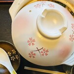 やまびこ弁天 - 