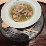 京道 とよおか - 