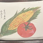 京道 とよおか - 