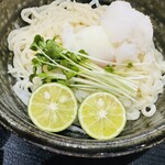 やまびこ弁天 - 