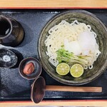 やまびこ弁天 - 