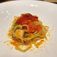 ダルマット 六本木ヒルズ店 - 