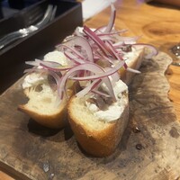 W Yokohama The Wine Hall - 