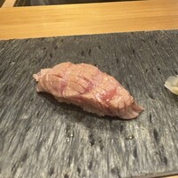 上野 榮 - 