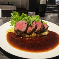 W Yokohama The Wine Hall - 
