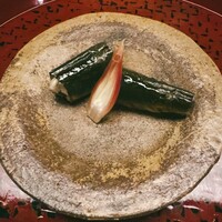飯田 - 