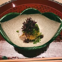 飯田 - 