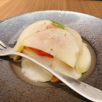 ダルマット 六本木ヒルズ店 - 