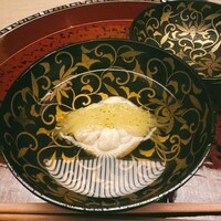 飯田 - 