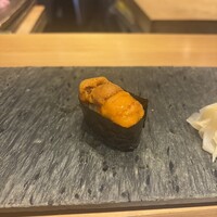上野 榮 - 